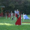 agility verriere 2011-10-01